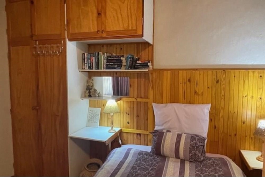  Bedroom Property for Sale in Cutty Sark Western Cape